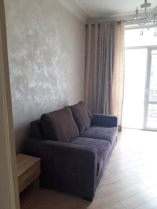 Luxury Apartment In The Center Chisinau Ngoại thất bức ảnh