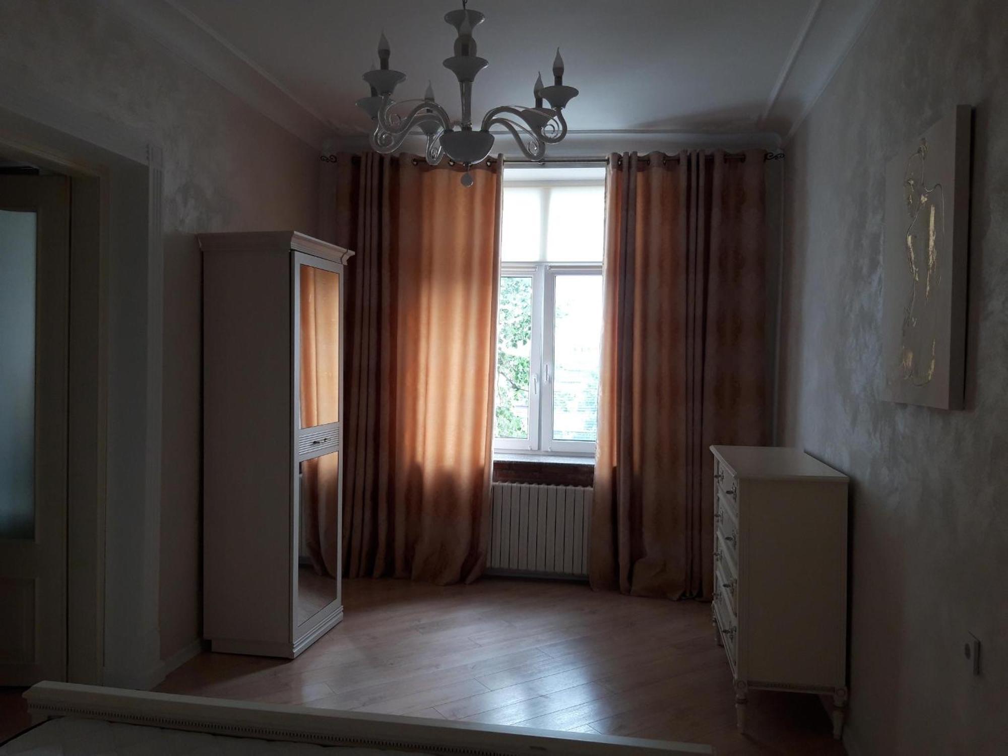 Luxury Apartment In The Center Chisinau Ngoại thất bức ảnh